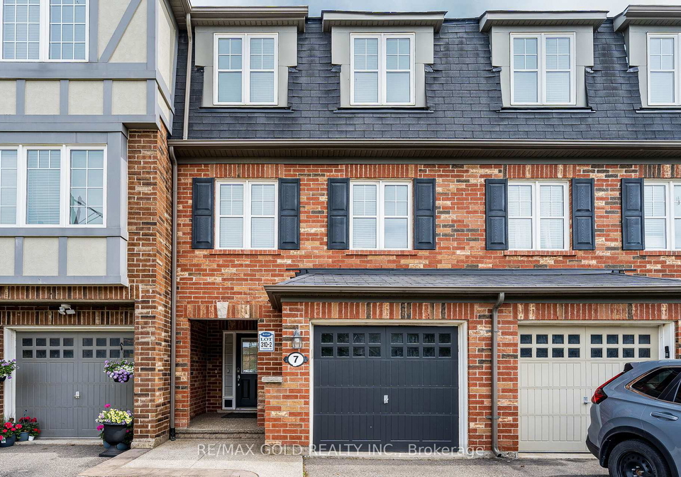 7-viewforth-road-brampton-ontario-w13160130