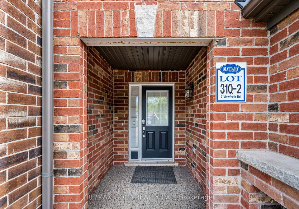 7-viewforth-road-brampton-ontario-w13160130