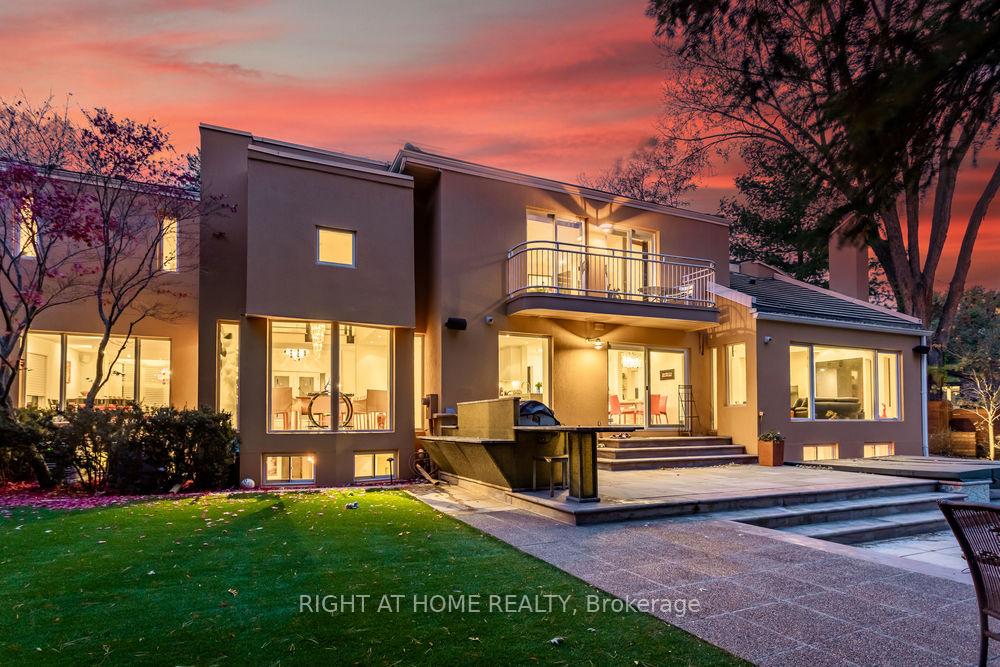 1-friars-lane-etobicoke-ontario-w13160152
