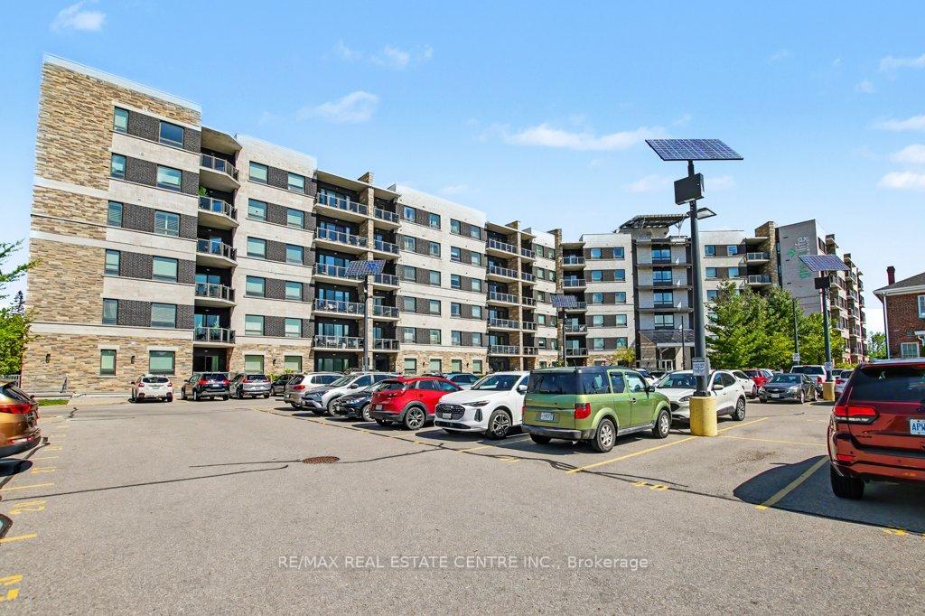 33-whitmer-street-milton-ontario-w13160164