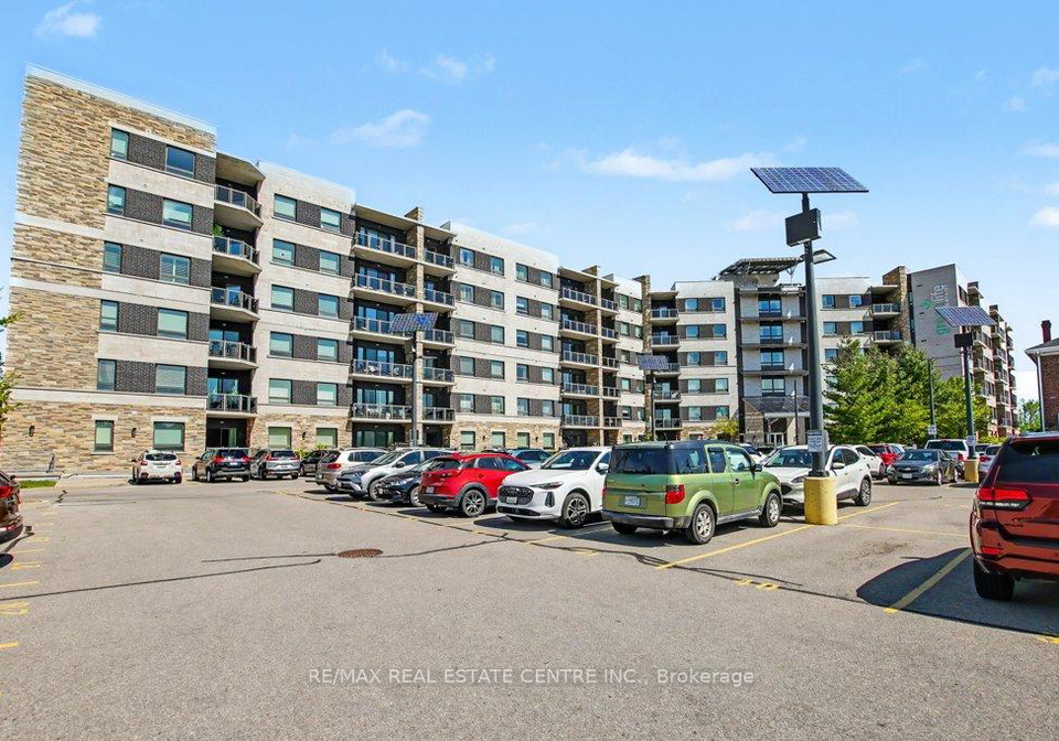 33-whitmer-street-milton-ontario-w13160164