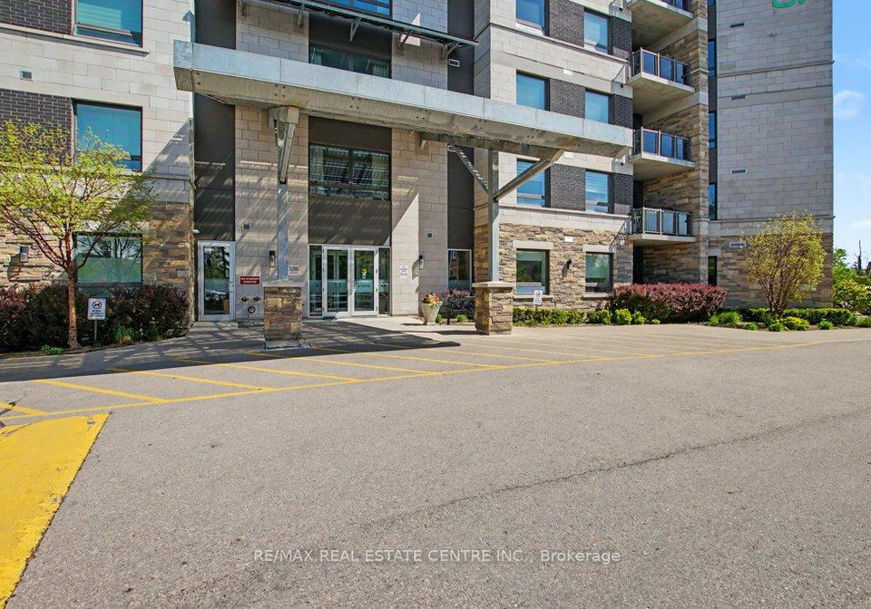 33-whitmer-street-milton-ontario-w13160164