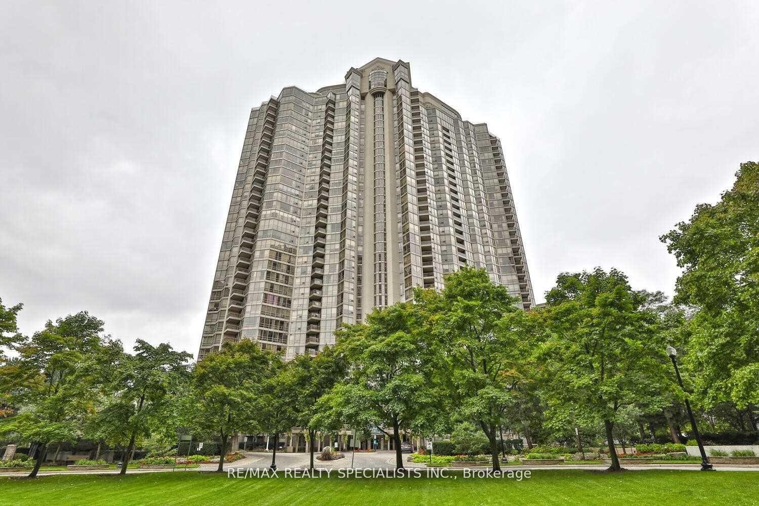 45-kingsbridge-garden-circle-mississauga-ontario-w13160180