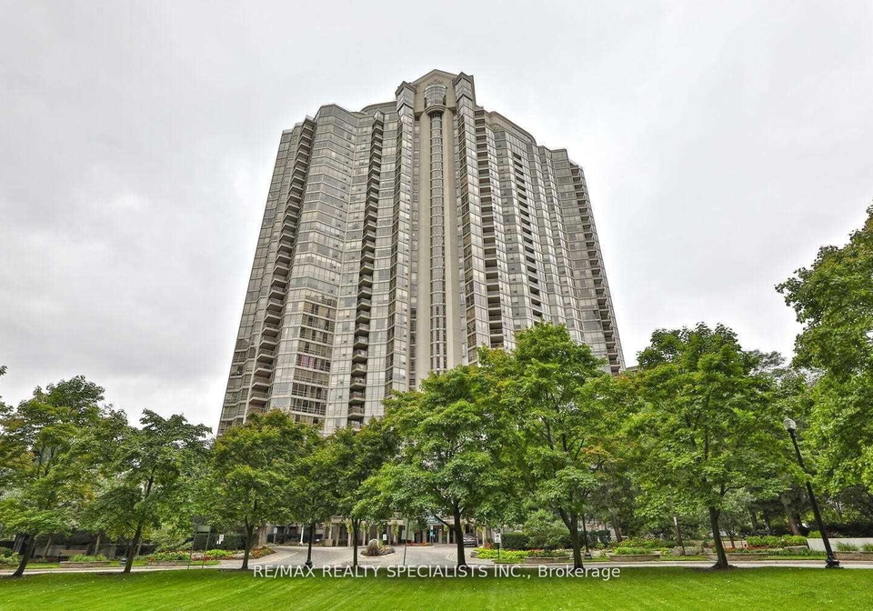 45-kingsbridge-garden-circle-mississauga-ontario-w13160180