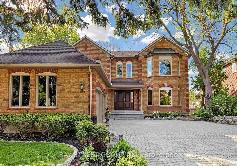 1742-sir-montys-drive-mississauga-ontario-w13160198
