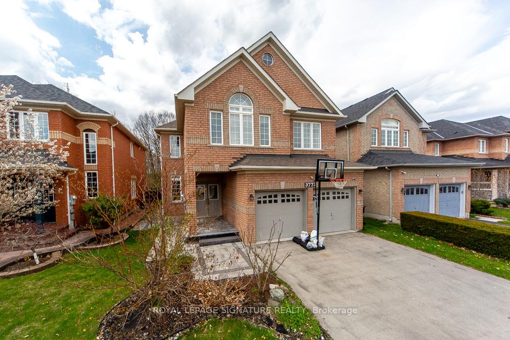 3773-quiet-creek-drive-mississauga-ontario-w13160202