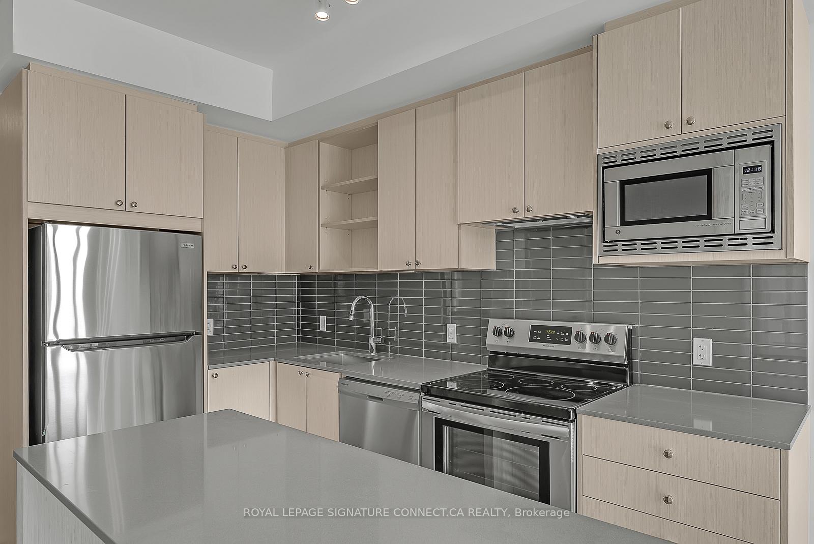 60-george-butchart-drive-york-ontario-w13160204