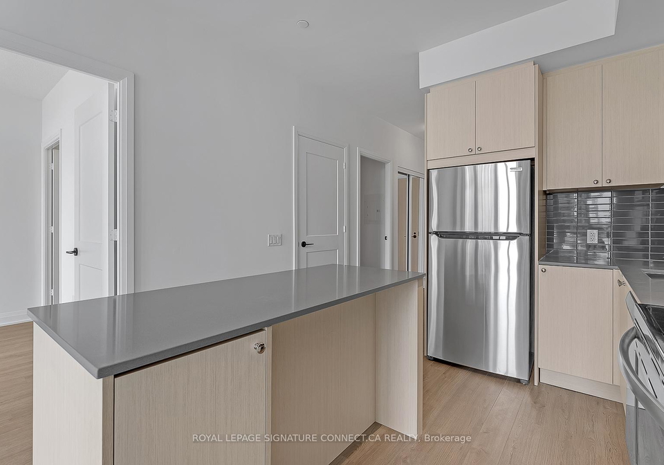 60-george-butchart-drive-york-ontario-w13160204
