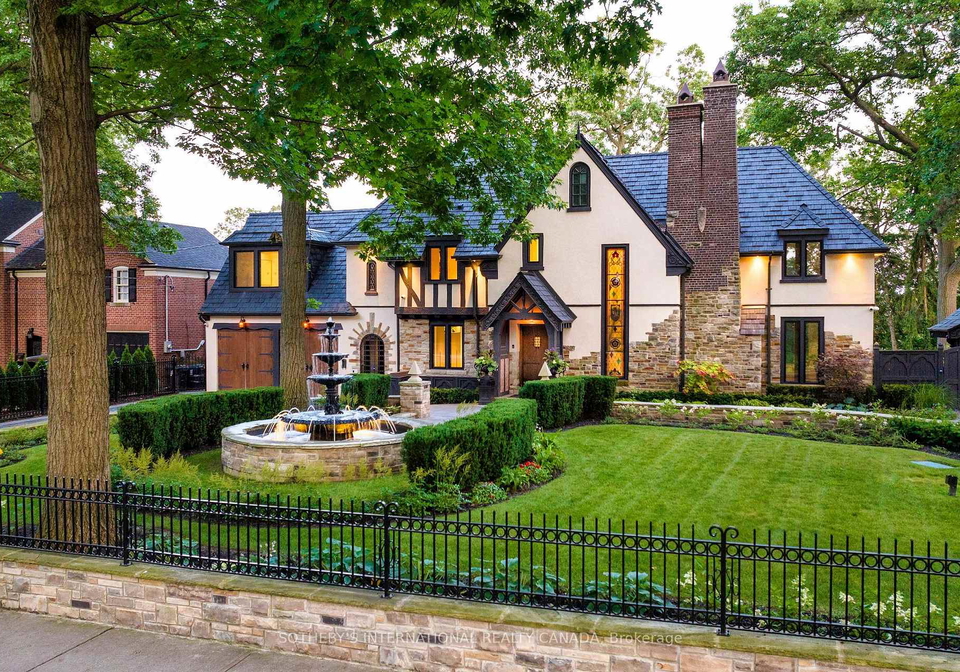 57-baby-point-crescent-toronto-ontario-w13160220