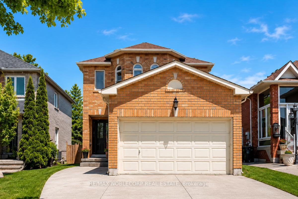 62-pavin-crescent-caledon-ontario-w13160232