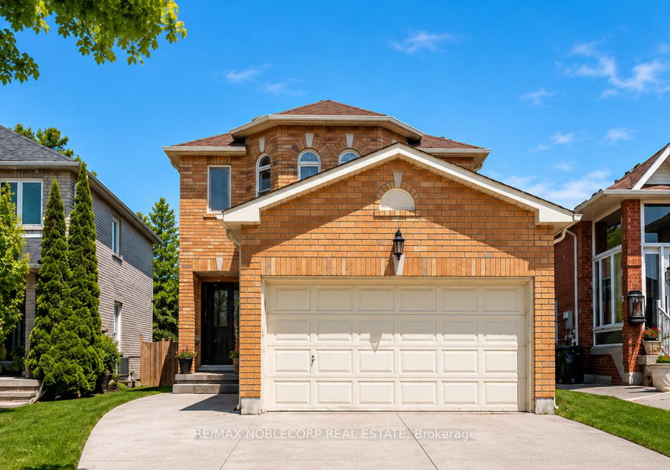 62-pavin-crescent-caledon-ontario-w13160232