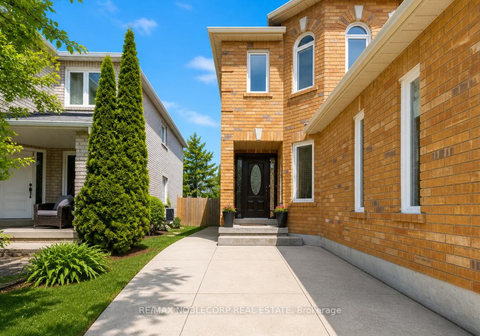 62-pavin-crescent-caledon-ontario-w13160232