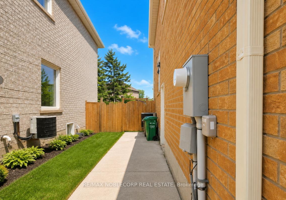 62-pavin-crescent-caledon-ontario-w13160232