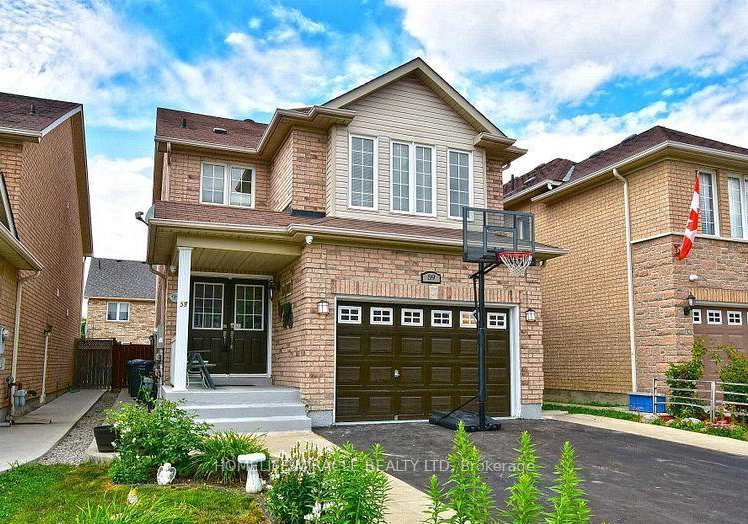 59-rollingwood-drive-brampton-ontario-w13160238