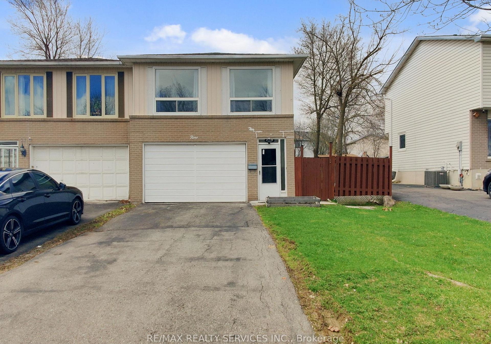 9-glenridge-road-brampton-ontario-w13160246