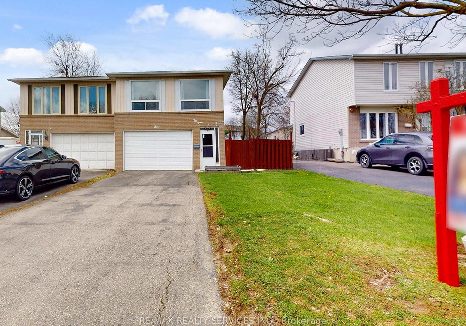 9-glenridge-road-brampton-ontario-w13160246