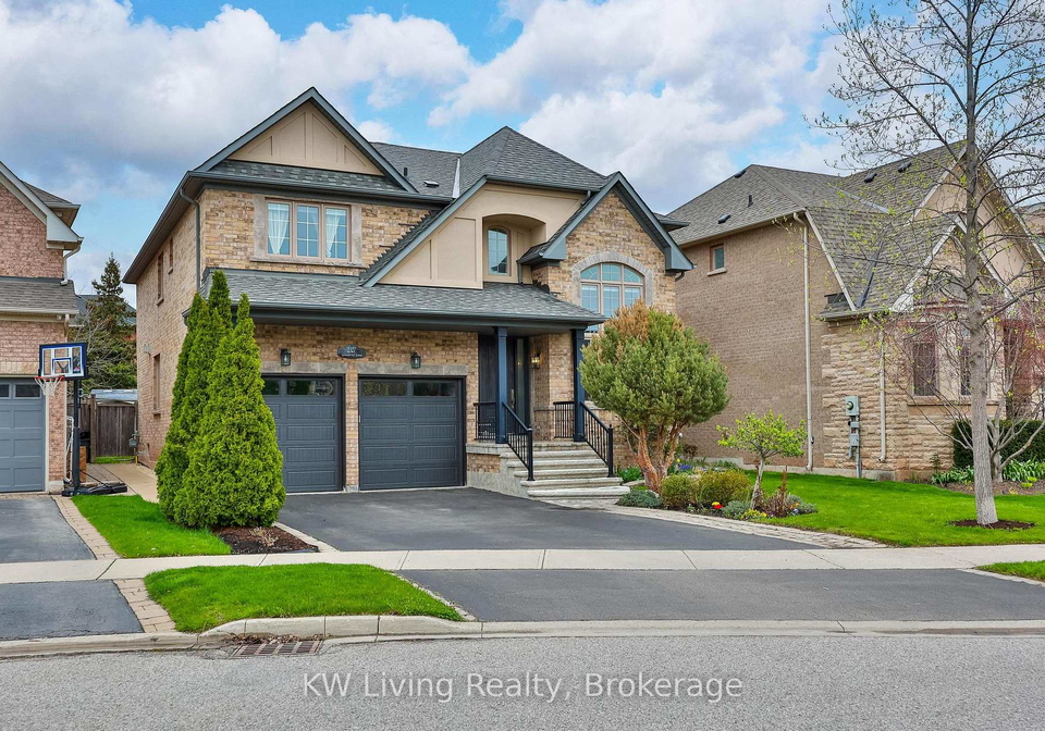 2327-gladacres-lane-e-oakville-ontario-w13160250