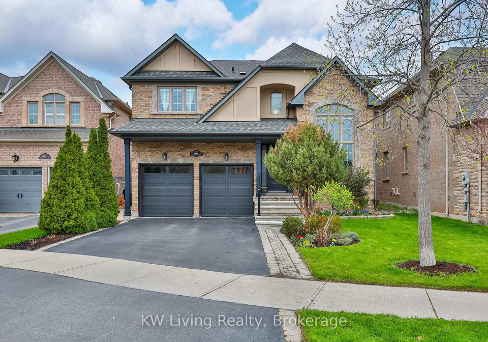 2327-gladacres-lane-e-oakville-ontario-w13160250