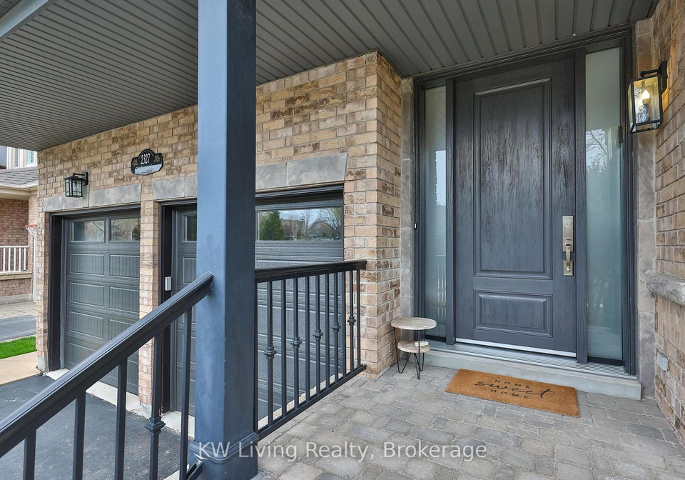2327-gladacres-lane-e-oakville-ontario-w13160250