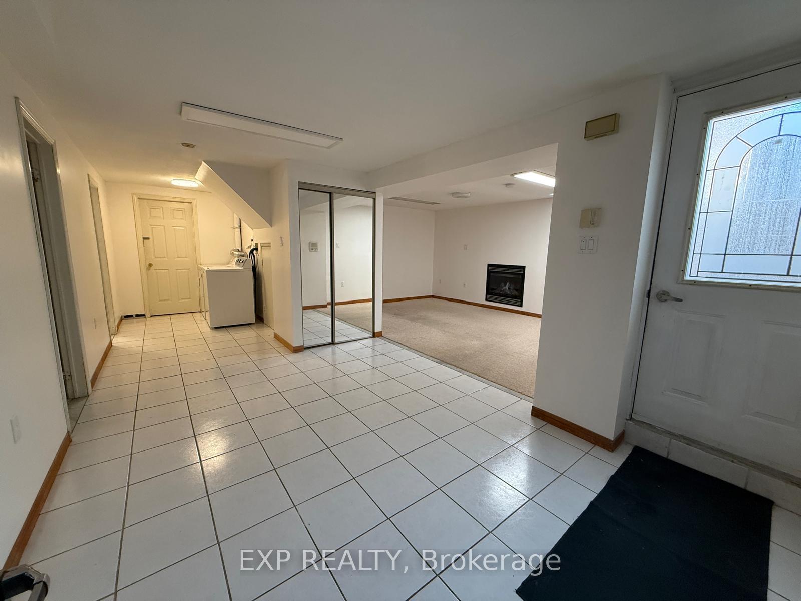 308-evergreen-crescent-oakville-ontario-w13160254