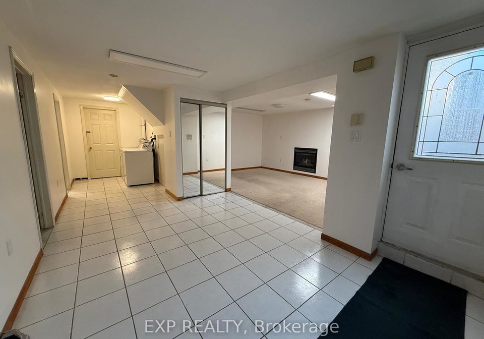 308-evergreen-crescent-oakville-ontario-w13160254