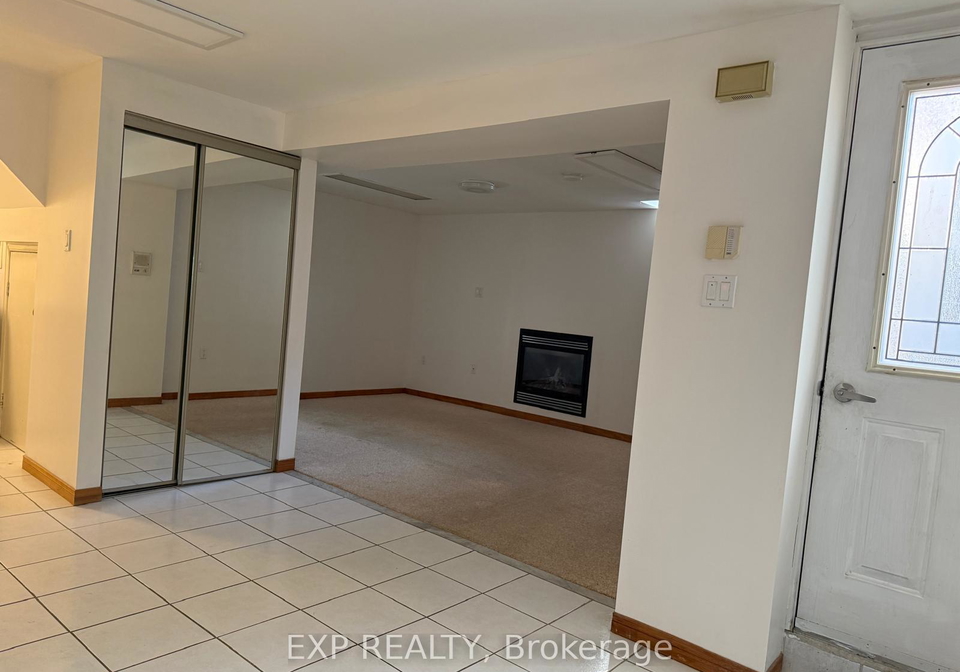 308-evergreen-crescent-oakville-ontario-w13160254