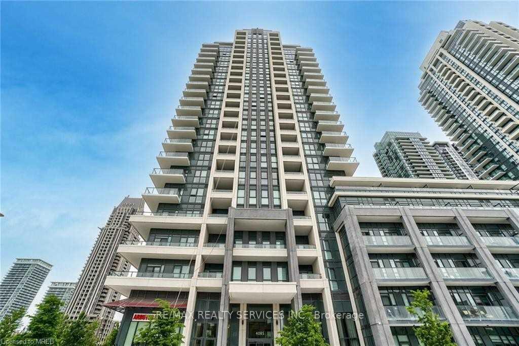 4085-parkside-village-drive-mississauga-ontario-w13160272