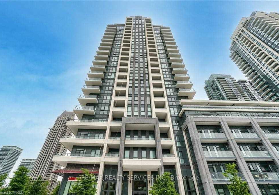 4085-parkside-village-drive-mississauga-ontario-w13160272