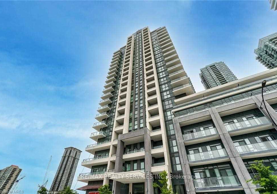 4085-parkside-village-drive-mississauga-ontario-w13160272