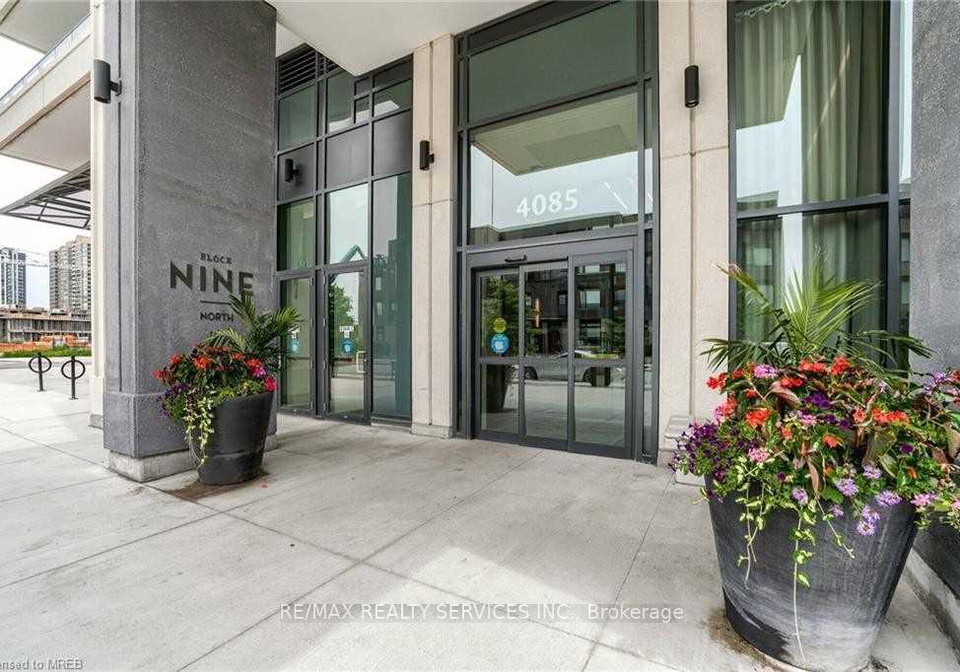 4085-parkside-village-drive-mississauga-ontario-w13160272