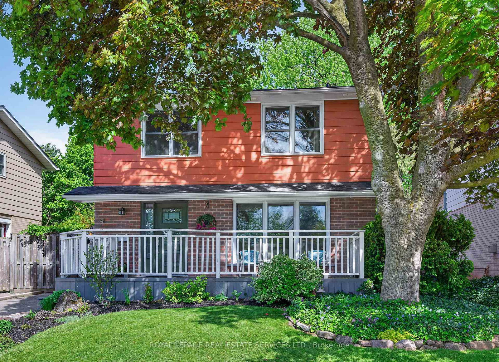141-oakdale-drive-oakville-ontario-w13160294