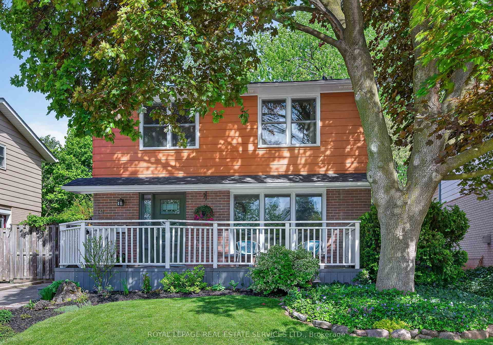 141-oakdale-drive-oakville-ontario-w13160294