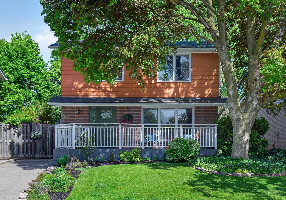 141-oakdale-drive-oakville-ontario-w13160294