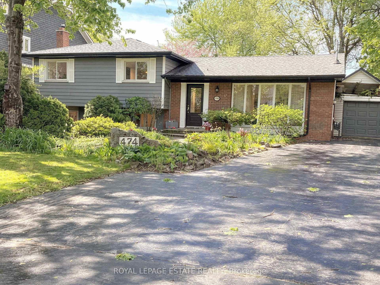 474-sandlewood-road-oakville-ontario-w13160296