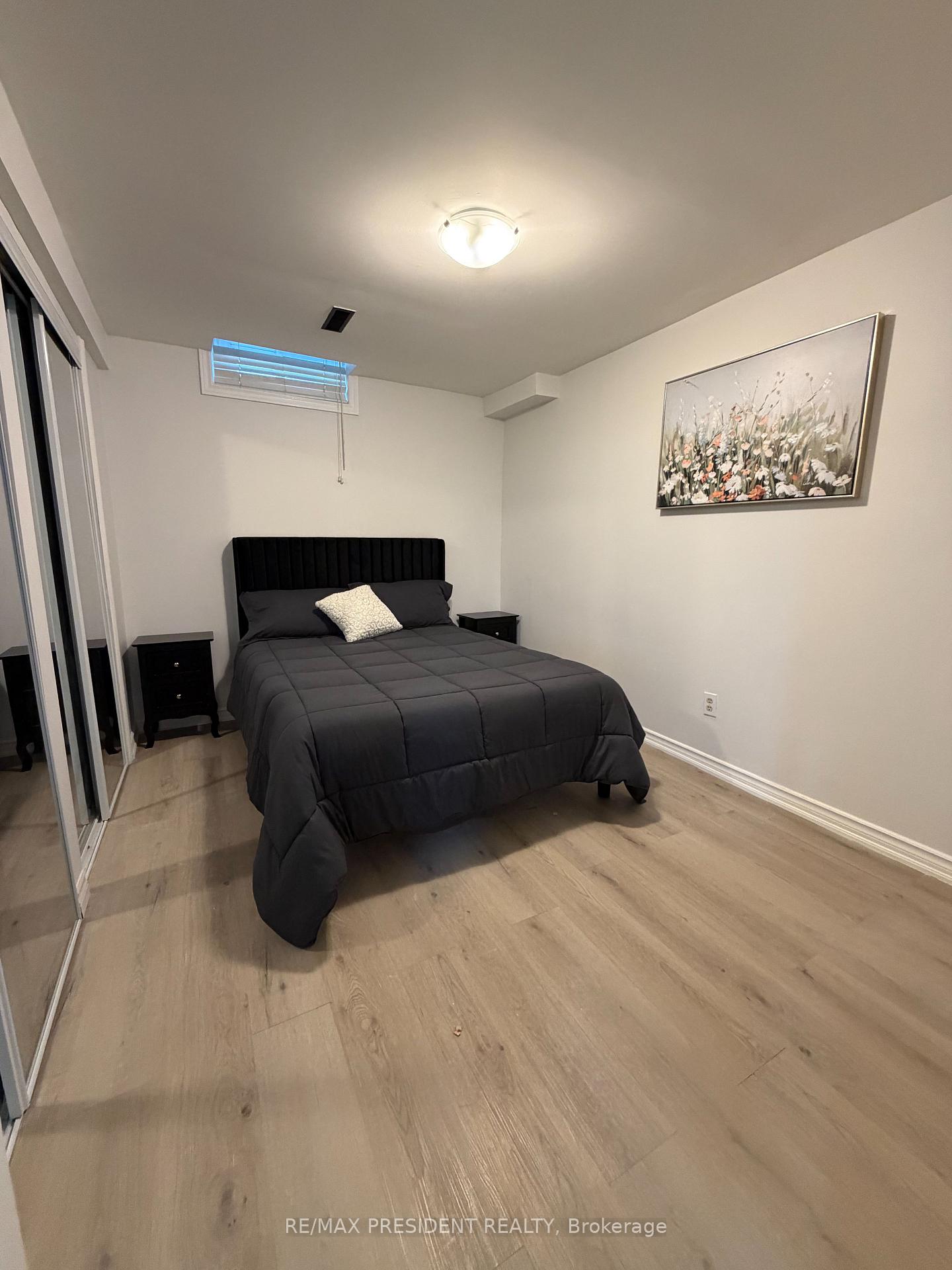 6760-darcel-avenue-mississauga-ontario-w13160310