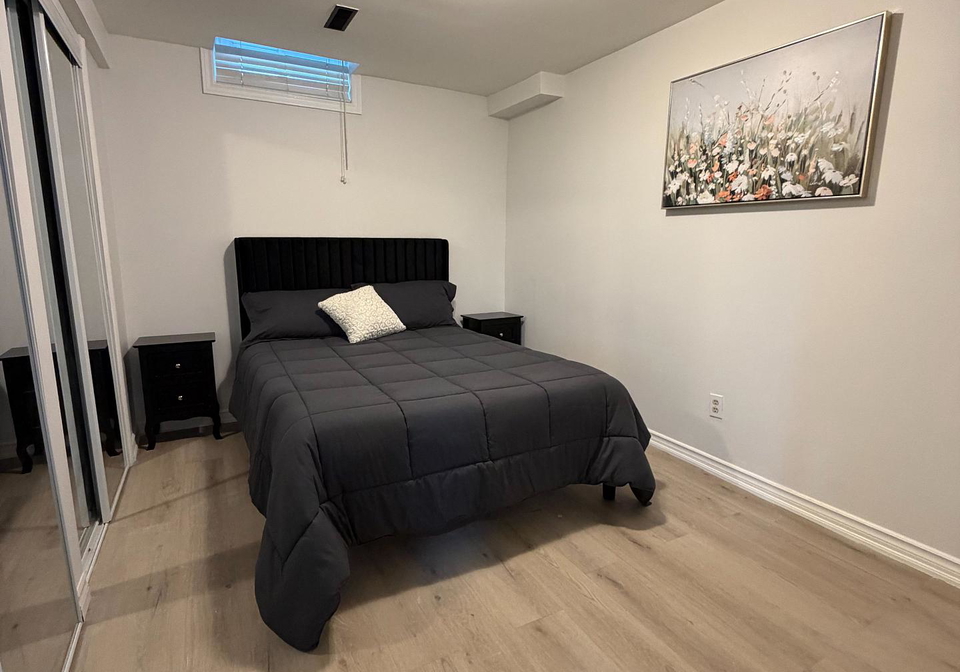 6760-darcel-avenue-mississauga-ontario-w13160310