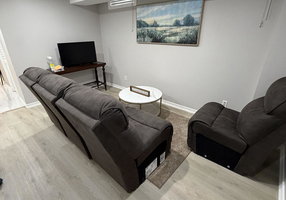6760-darcel-avenue-mississauga-ontario-w13160310