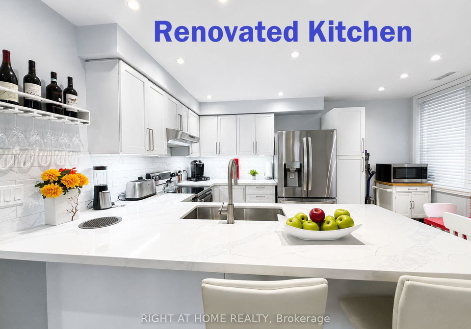 760-lawrence-avenue-w-north-york-ontario-w13160330