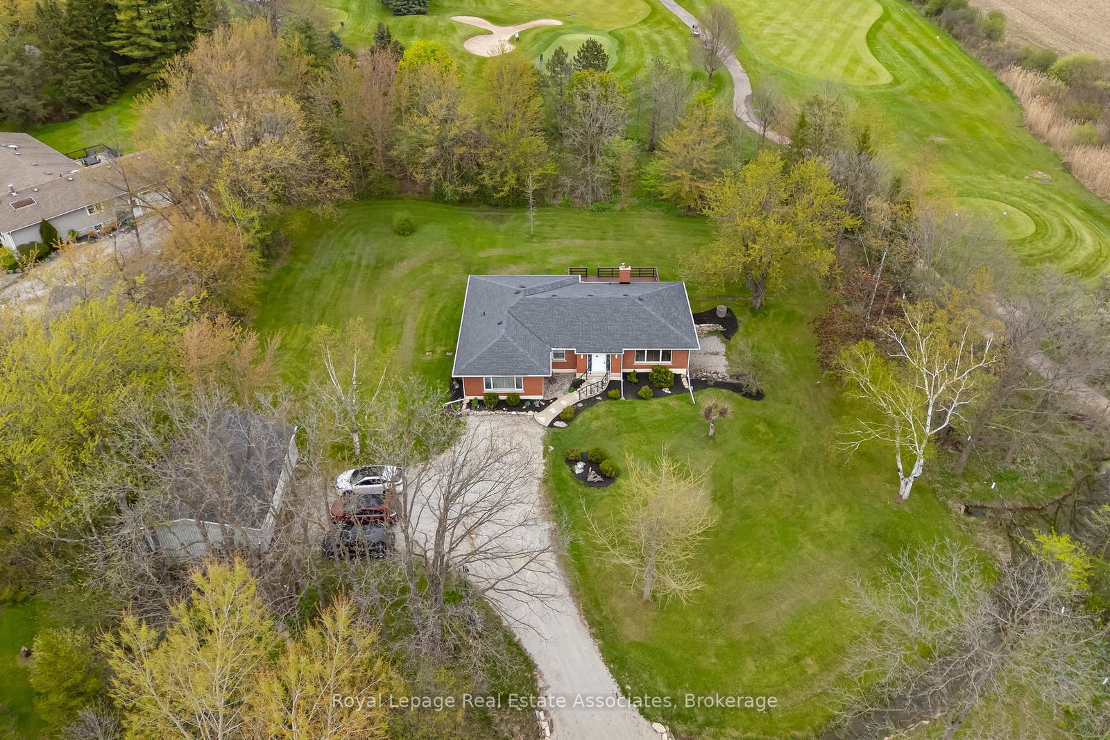 9225-dublin-line-halton-hills-ontario-w13160346