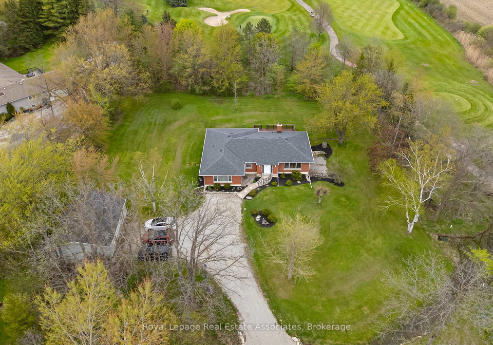 9225-dublin-line-halton-hills-ontario-w13160346