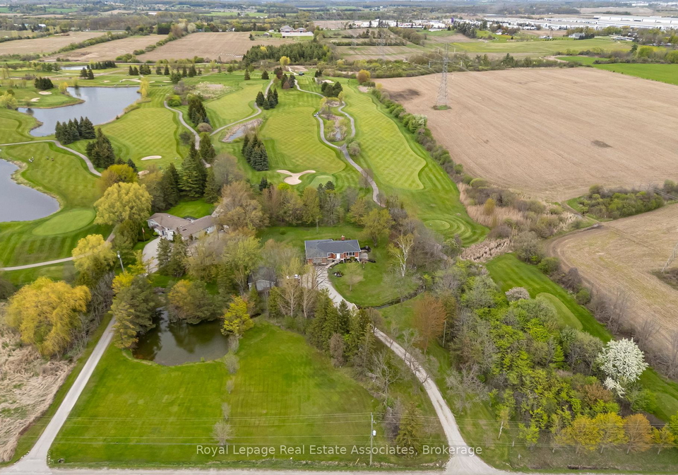 9225-dublin-line-halton-hills-ontario-w13160346