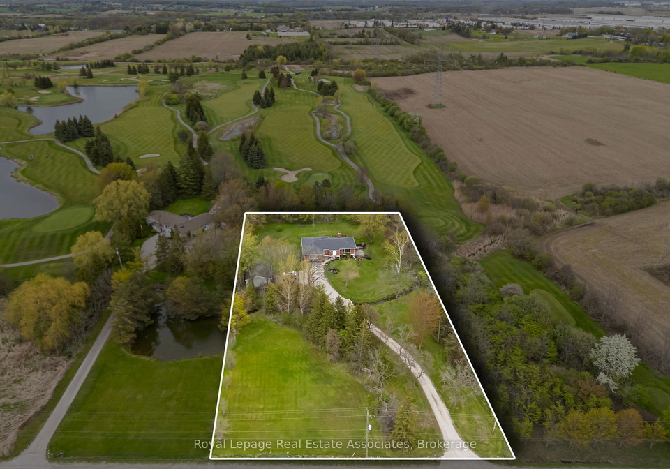 9225-dublin-line-halton-hills-ontario-w13160346