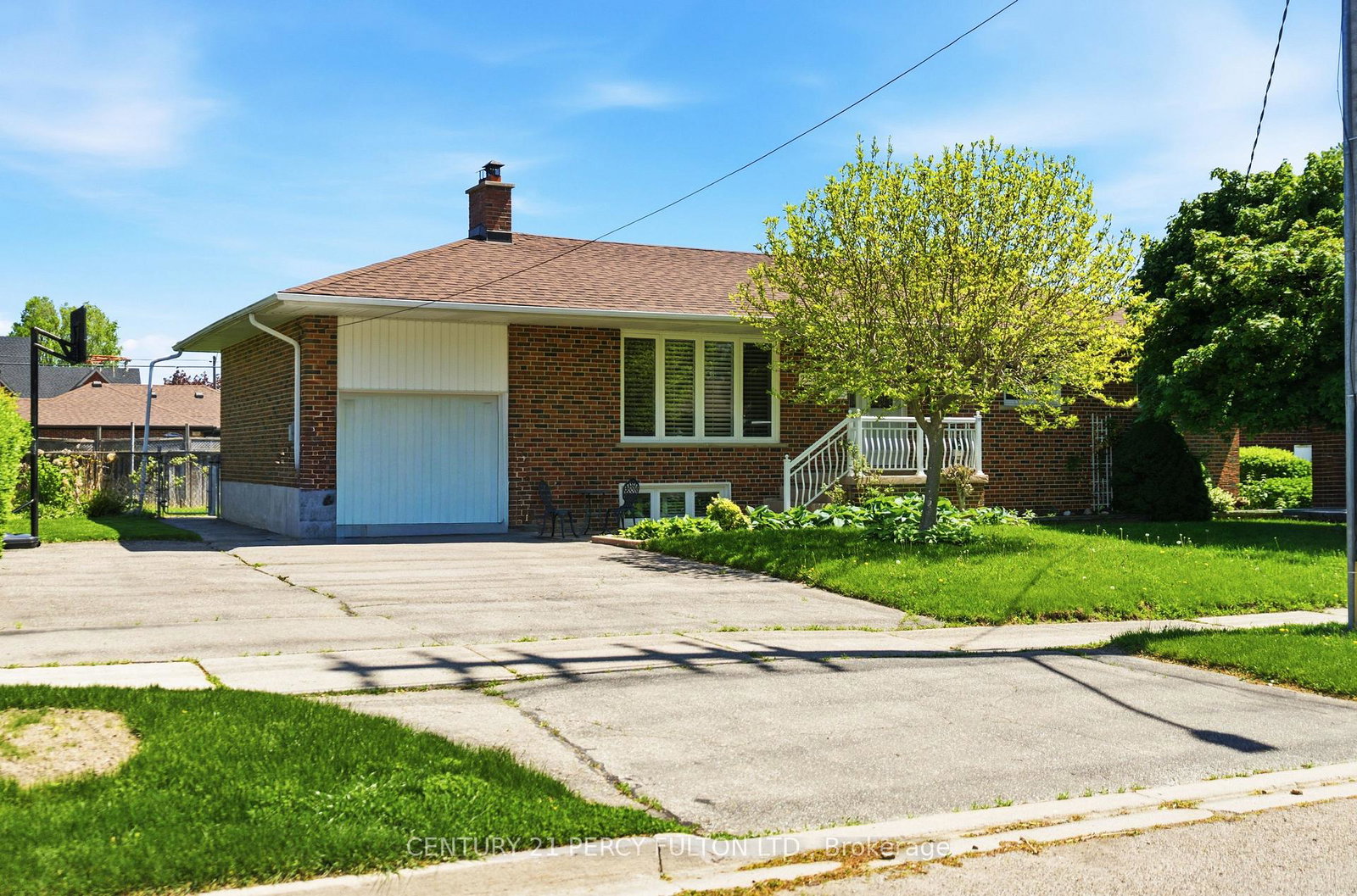 2553-stillmeadow-road-mississauga-ontario-w13160350
