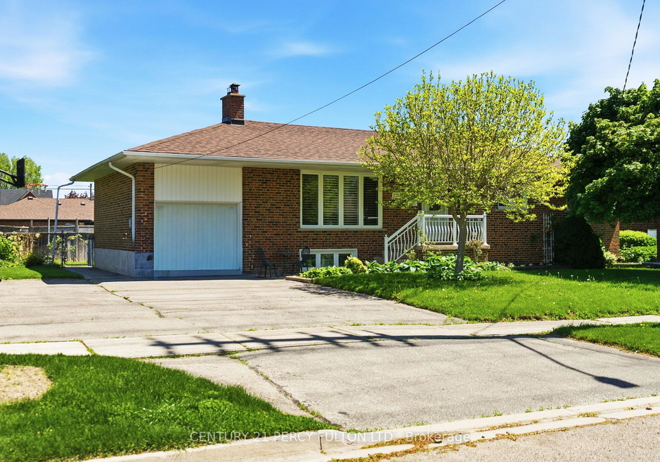 2553-stillmeadow-road-mississauga-ontario-w13160350