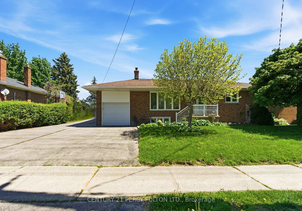 2553-stillmeadow-road-mississauga-ontario-w13160350