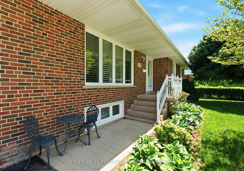 2553-stillmeadow-road-mississauga-ontario-w13160350