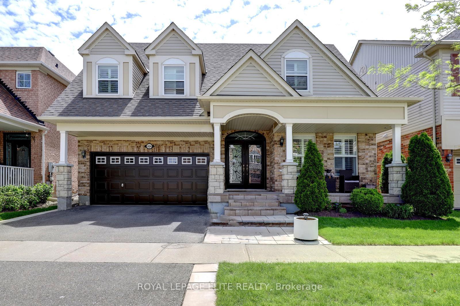 1094-hepburn-road-milton-ontario-w13160354