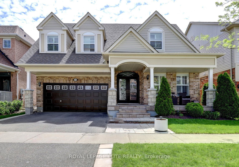 1094-hepburn-road-milton-ontario-w13160354