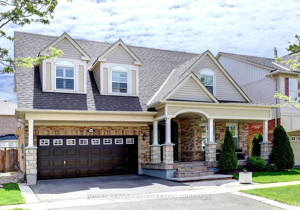 1094-hepburn-road-milton-ontario-w13160354