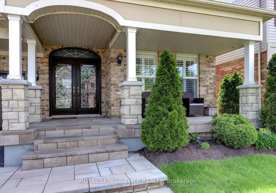 1094-hepburn-road-milton-ontario-w13160354